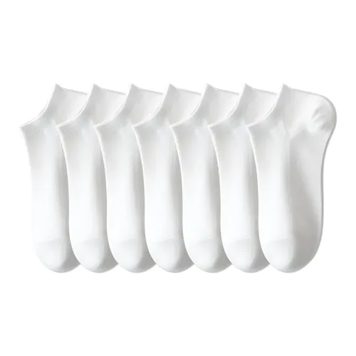 NAVIGARE Одноразовые носки Мужские