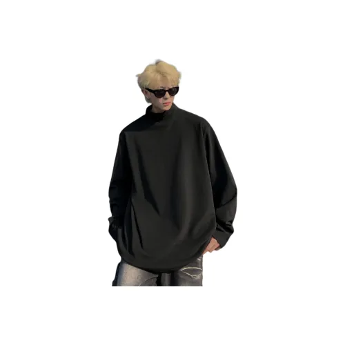 HUANQIU Спортивное термобелье унисекс