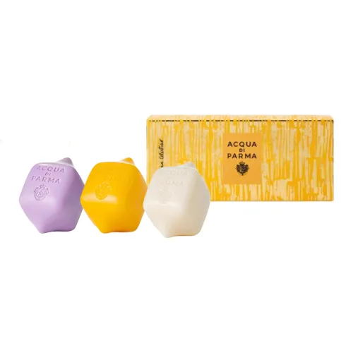 Мыло Acqua Di Parma