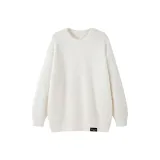 Абрикосовый