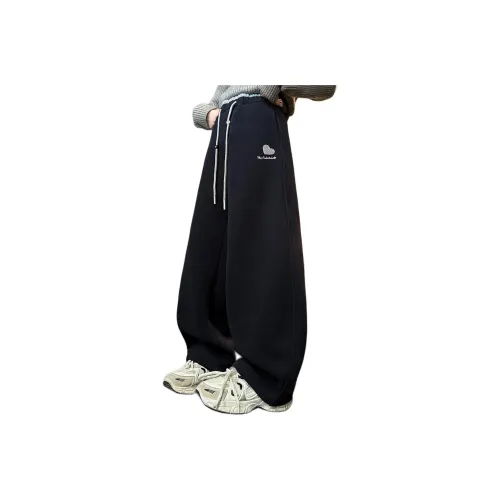 Yomi House Школьный возраст Брюки