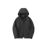 Ночь Черный