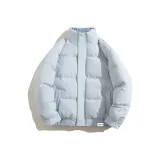 Светло-голубой