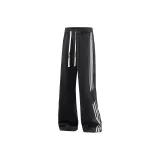 Чёрный (весна, осень)