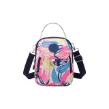 Цветочный Сезон