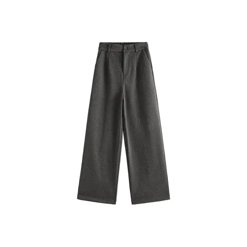 RTNH Женские Повседневные Брюки