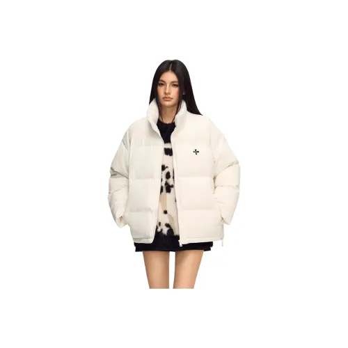 FLIM Женские пуховики