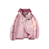 Сакурово-розовый