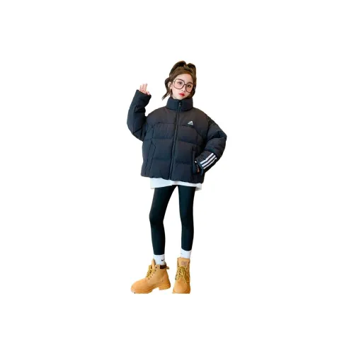 MUMUWU HOUSE Школьный возраст Топы