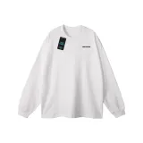 Белый [Принт]