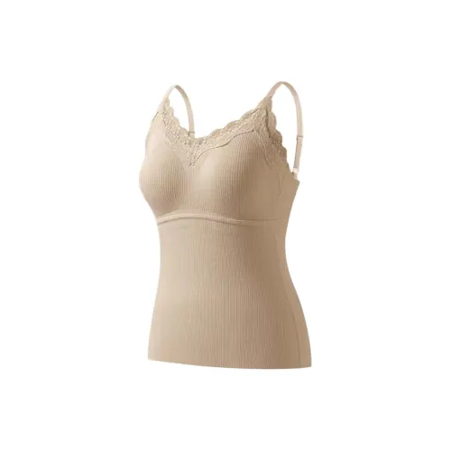 GRACE TOPIC Термический топ женский