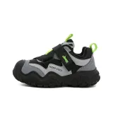 Чёрный, серый, с флисовой подкладкой, тонкий, хлопок