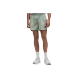 Цвет Flow Зеленый Смешанный цвет/CDGM