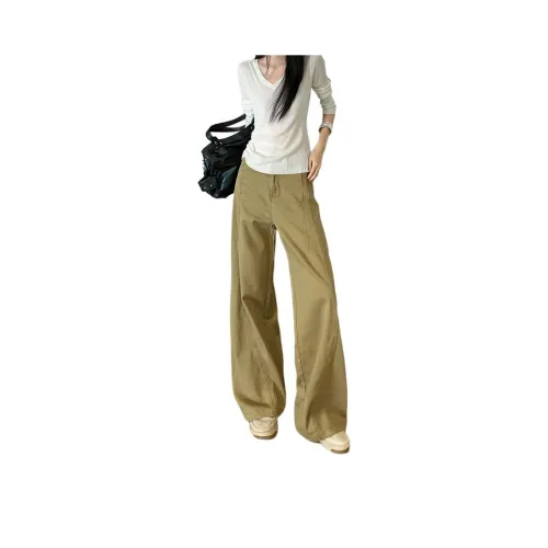 FUNST Женские Джинсы