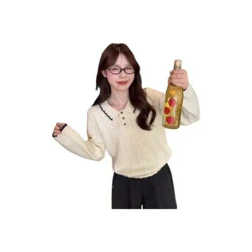 MDEHT Женская трикотажная одежда