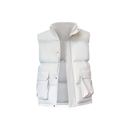 JIE STUDIO Унисекс Жилеты