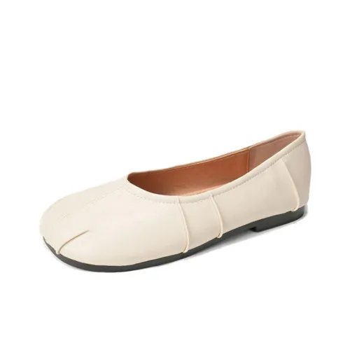 City Camel Обувь без подкладки Женская