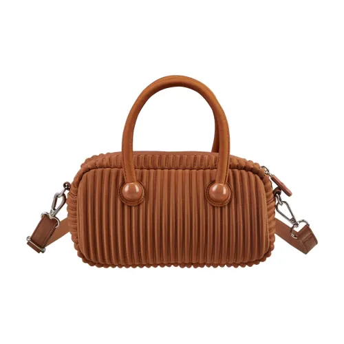 ONIMALS Ткань Сумка Стандартная Женская Многоцветная