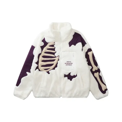 TXGN Женская трикотажная одежда