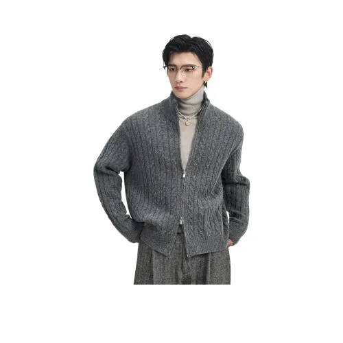 EARL JOEL Унисекс Свитера