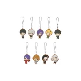 2 штуки (случайный выбор)