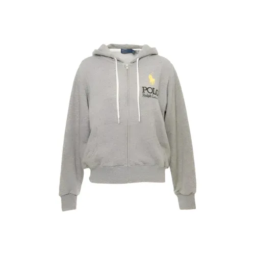 Polo Ralph Lauren Свитшот Женские