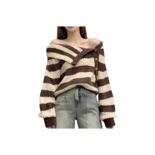 INCO VIBE Женская трикотажная одежда