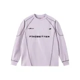 Фиолетовый