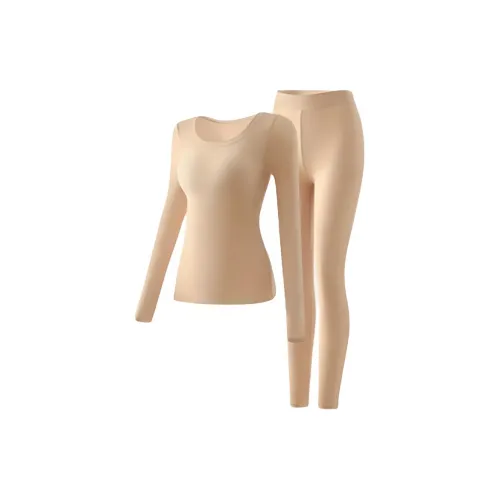 Herbal Primer Термический Комплект Женские