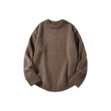 Карамельный