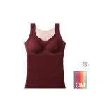 1 Pack 3324 (Анкора Красный)