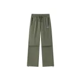 Армейский зеленый