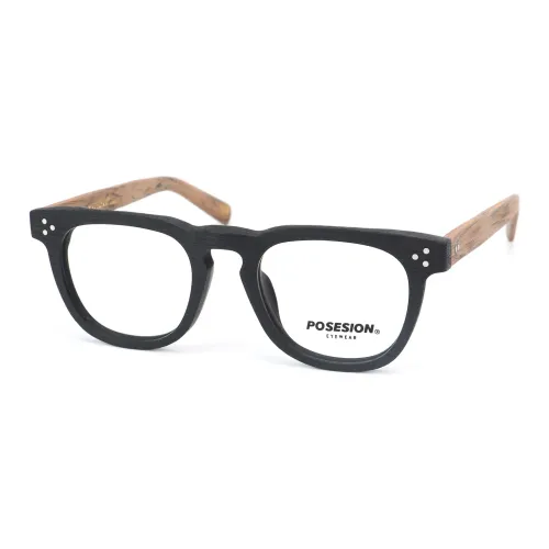 POSESION Очки с диоптриями Унисекс
