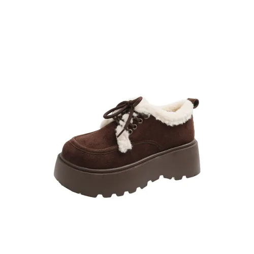 GOYN Детская беговая обувь унисекс