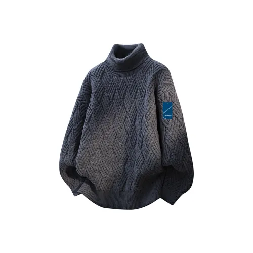 Freshclean Унисекс Свитеры