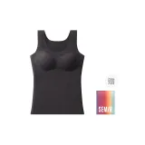 1 Pack 3322 (Dark Gray)  
1 Пачка 3322 (Темно-серый)