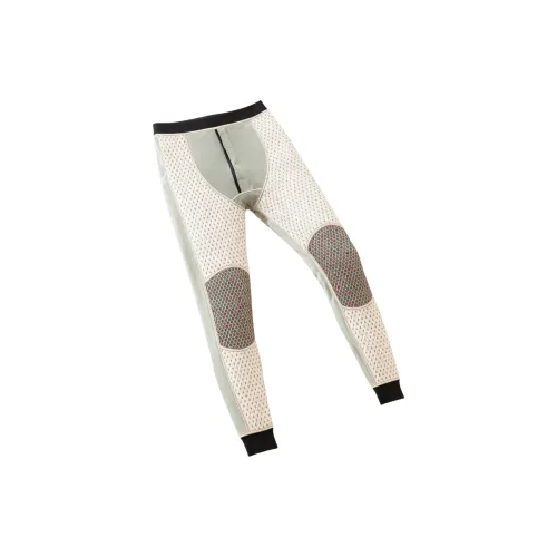 FAVMARTHA Мужские Леггинсы