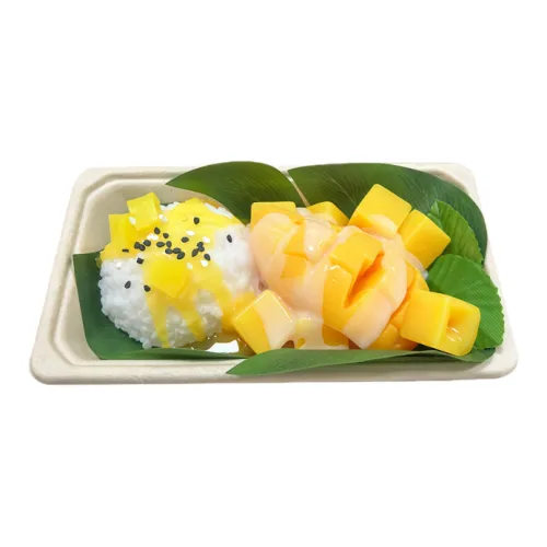 BUDUO Имитация Конфетных игрушек Обеденный ящик Squeeze Twist Фиджет игрушки