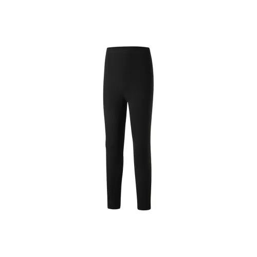 PLANDOO Мужские термобрюки