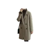 Смешанный хаки