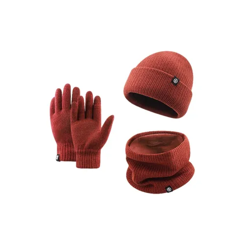 JKEM Шарфы Унисекс