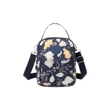 Восемь-Сокровище Лист