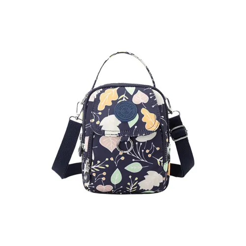 JIEXINI Сумки Женские