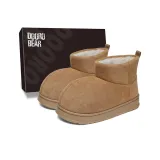 Верблюжий цвет