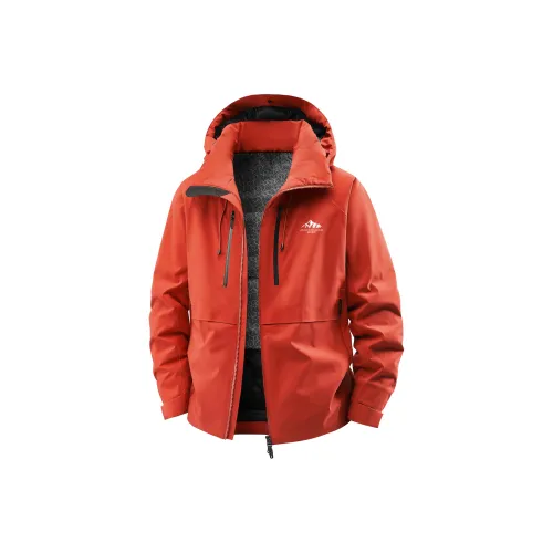 BAD BOY Мужские пуховики