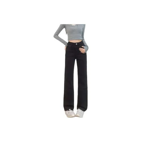 NRTR Женские Джинсы