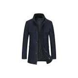 Темно-синий [Упаковка]