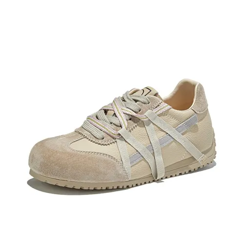 D Fuse SCANDINAVIA Повседневная обувь Женская