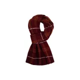 Соус красный