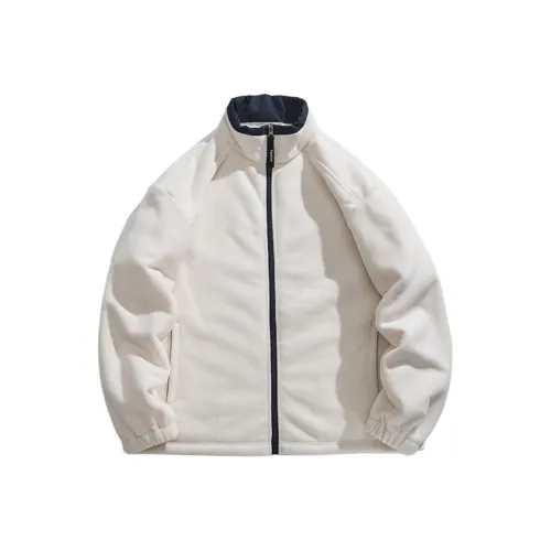 LH HOMME Мужские пуховики